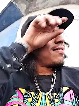 AlexAlejandro13 online show from March 28, 2026, 9:58 pm