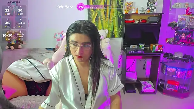 Khalifa Gold online show from April 23, 2026, 8:46 am