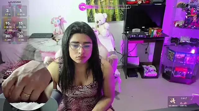 Khalifa Gold online show from April 24, 2026, 6:38 am