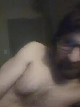 Bottomslut4tops84 online show from November 19, 2025, 9:42 am