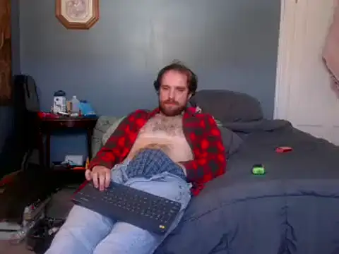 hpluvsplata online show from January 23, 2025, 6:03 pm