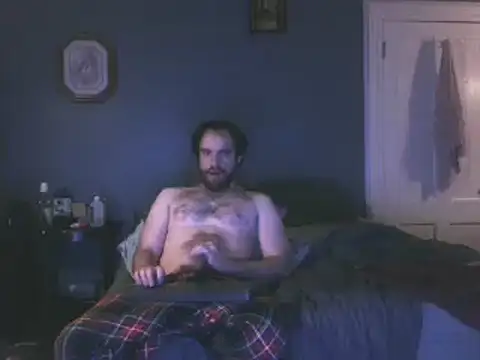 hpluvsplata online show from January 24, 2025, 11:59 am