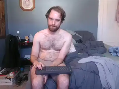 hpluvsplata online show from January 24, 2025, 6:04 pm