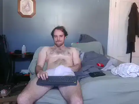 hpluvsplata online show from January 27, 2025, 5:58 pm