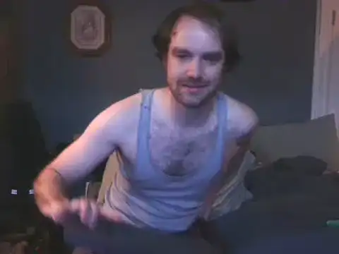 hpluvsplata online show from January 30, 2025, 12:27 pm