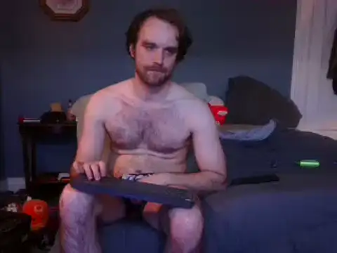 hpluvsplata online show from February 4, 2025, 8:17 pm