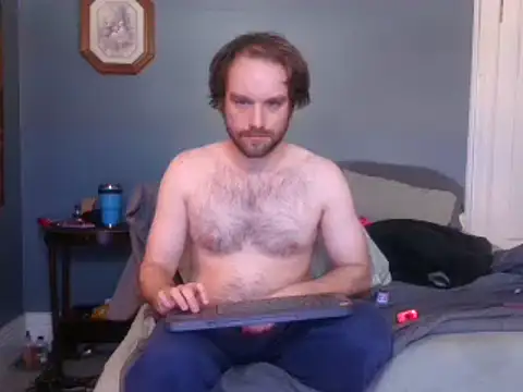 hpluvsplata online show from February 21, 2025, 7:21 pm