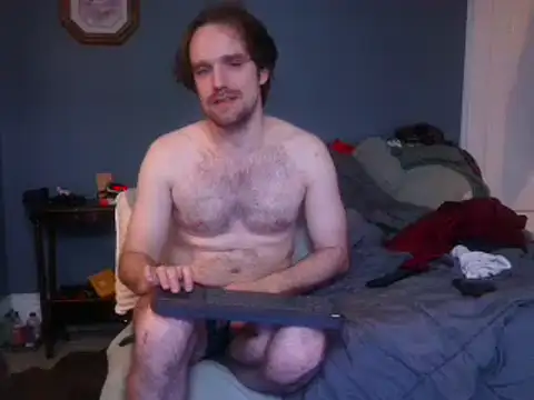 hpluvsplata online show from March 5, 2025, 4:13 pm