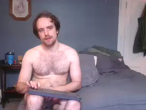 hpluvsplata online show from March 6, 2025, 4:28 pm