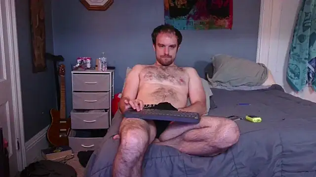 hpluvsplata online show from September 23, 2025, 12:41 pm