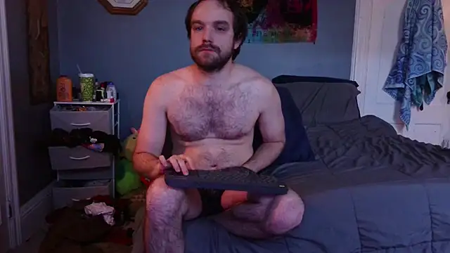 hpluvsplata online show from December 15, 2025, 1:15 pm