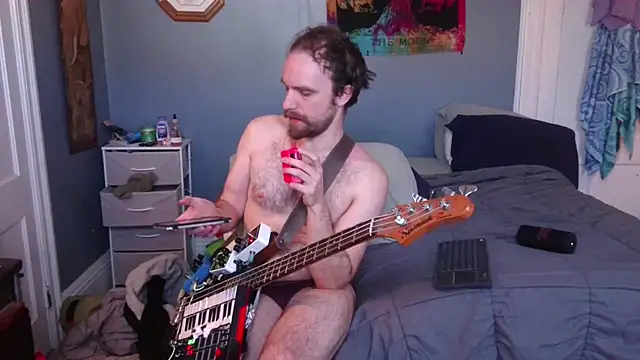 hpluvsplata online show from March 10, 2026, 3:28 pm