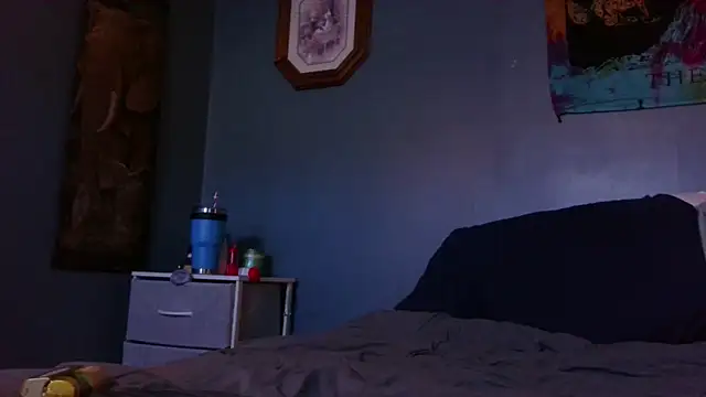 hpluvsplata online show from April 9, 2026, 1:16 pm