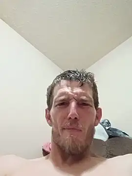 mikebix1990 online show from June 7, 2026, 1:32 am