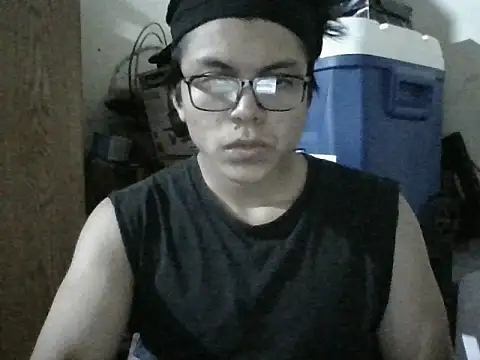 Elxdelvergon online show from August 1, 2026, 6:56 am