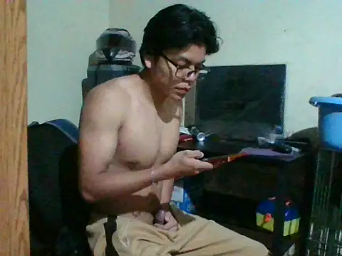 Elxdelvergon online show from August 7, 2026, 9:33 am