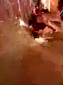 FinableKnee online show from October 29, 2025, 5:53 am