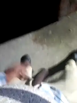 FinableKnee online show from January 19, 2026, 1:26 pm