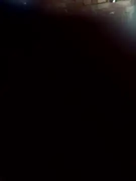 FinableKnee online show from March 23, 2026, 2:37 am