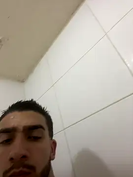 Snapshot of mailo05perez chatting on October 6, 2025, 11:02 pm mailo05perez online show from October 6, 2025, 11:02 pm