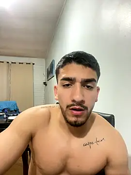 Snapshot of mailo05perez chatting on October 28, 2025, 12:03 am mailo05perez online show from October 28, 2025, 12:03 am