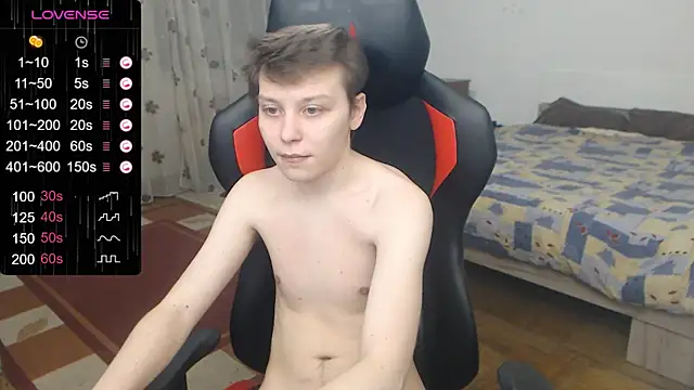 hugkydo online show from December 1, 2024, 7:03 pm