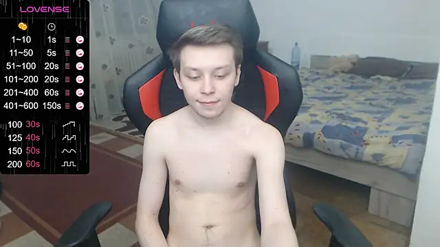 hugkydo online show from February 15, 2025, 12:37 am