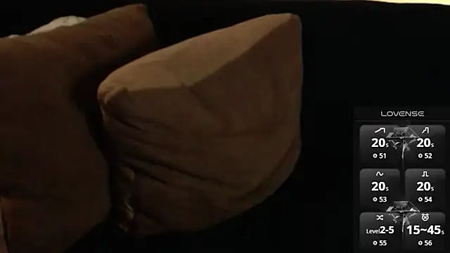 Snapshot of MaxRouger chatting on December 3, 2025, 11:08 am MaxRouger online show from December 3, 2025, 11:08 am