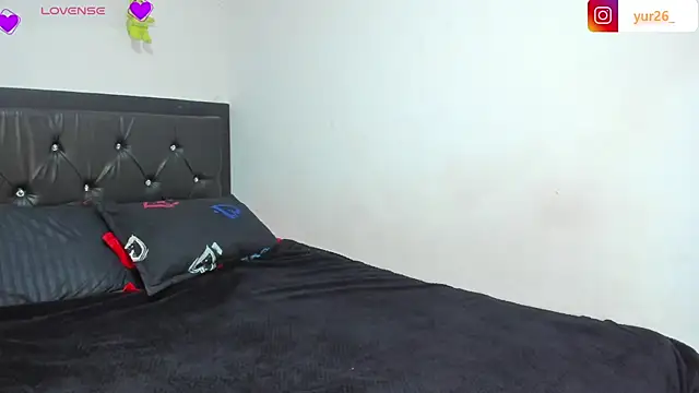 Brandiibrow online show from January 22, 2025, 11:10 pm