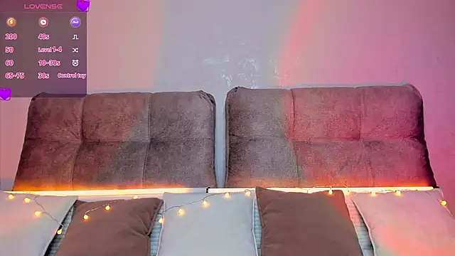 Snapshot of AriellaTesk chatting on December 23, 2024, 2:56 am AriellaTesk online show from December 23, 2024, 2:56 am