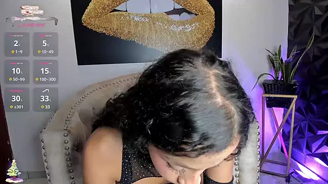 Snapshot of brianathompson chatting on December 20, 2024, 10:00 pm brianathompson online show from December 20, 2024, 10:00 pm