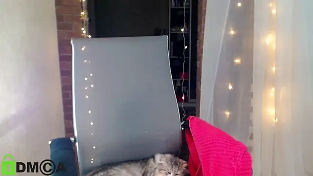 ms kelarini online show from February 8, 2025, 9:15 pm