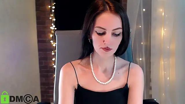 ms kelarini online show from February 12, 2025, 6:19 pm