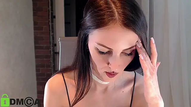 ms kelarini online show from March 11, 2025, 5:57 pm