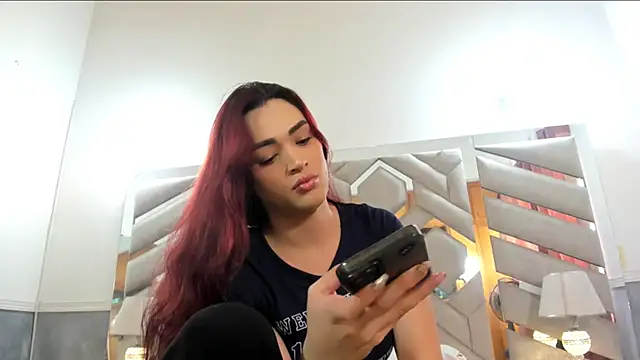 Snapshot of alexandra_fire69x chatting on September 12, 2025, 8:20 pm alexandra fire69x online show from September 12, 2025, 8:20 pm