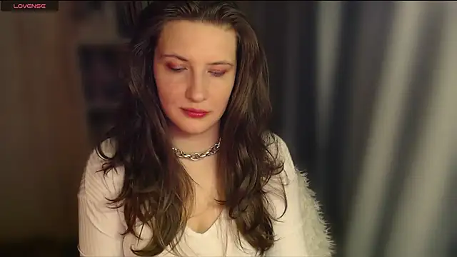 Pavla Soft online show from September 24, 2025, 10:24 pm