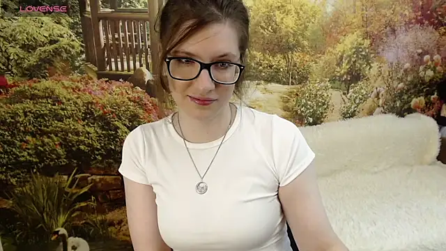 Pavla Soft online show from May 25, 2026, 3:45 am