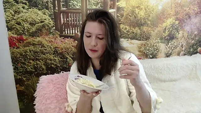 Pavla Soft online show from June 2, 2026, 8:38 am