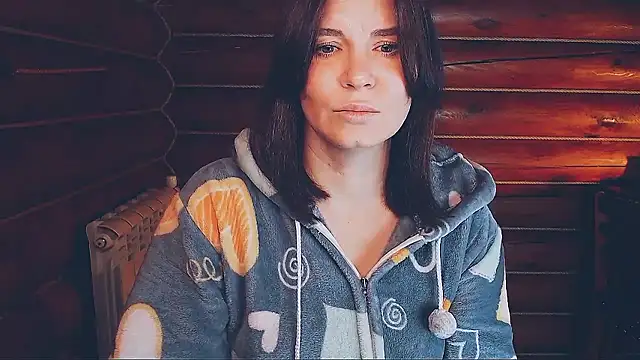 Platina Fox online show from January 17, 2026, 4:28 am