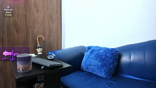 Snapshot of Mature_Skinny chatting on November 10, 2025, 1:43 pm Mature Skinny online show from November 10, 2025, 1:43 pm