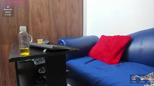 Snapshot of Mature_Skinny chatting on November 30, 2025, 6:28 am Mature Skinny online show from November 30, 2025, 6:28 am