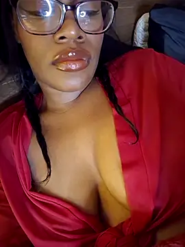 lollycoco online show from December 16, 2025, 7:24 am