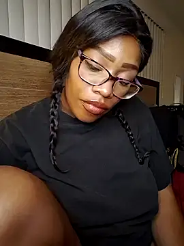 lollycoco online show from December 19, 2025, 8:32 am