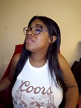 lollycoco online show from February 7, 2026, 8:29 am