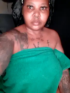 PearlSexxy69 online show from March 2, 2025, 11:53 pm