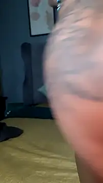 Snapshot of PearlSexxy69 chatting on February 2, 2026, 6:17 pm PearlSexxy69 online show from February 2, 2026, 6:17 pm