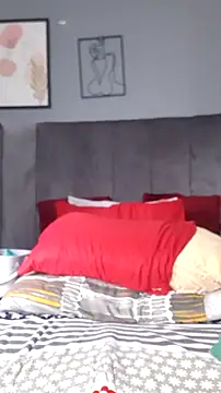 Snapshot of PearlSexxy69 chatting on February 12, 2026, 3:18 pm PearlSexxy69 online show from February 12, 2026, 3:18 pm