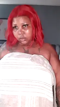 Snapshot of PearlSexxy69 chatting on February 16, 2026, 5:58 am PearlSexxy69 online show from February 16, 2026, 5:58 am