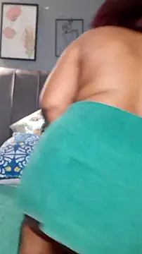 PearlSexxy69 online show from March 17, 2026, 8:17 am