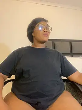 BADFATASS85 online show from January 28, 2025, 3:36 am